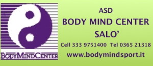 Body-Mind-Center-Salò-ASD